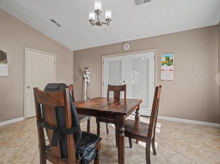 12900 New York Ranch Rd, Jackson, CA 95642 Photo