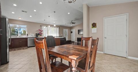 12900 New York Ranch Rd, Jackson, CA 95642 Photo