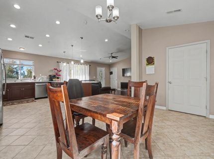 12900 New York Ranch Rd, Jackson, CA 95642 Photo