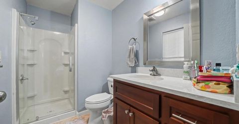 12900 New York Ranch Rd, Jackson, CA 95642 Photo