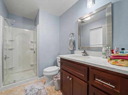 12900 New York Ranch Rd, Jackson, CA 95642 Photo