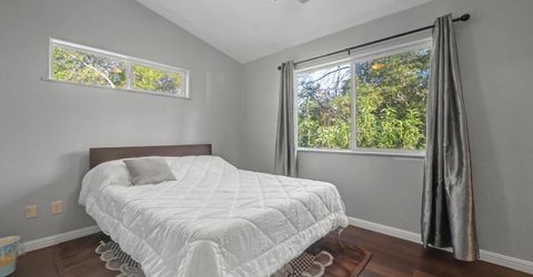 12900 New York Ranch Rd, Jackson, CA 95642 Photo