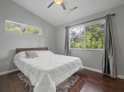 12900 New York Ranch Rd, Jackson, CA 95642 Photo