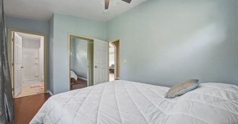 12900 New York Ranch Rd, Jackson, CA 95642 Photo