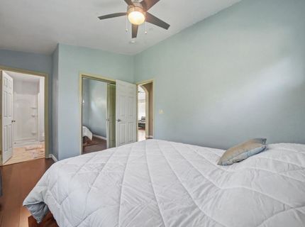 12900 New York Ranch Rd, Jackson, CA 95642 Photo