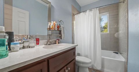 12900 New York Ranch Rd, Jackson, CA 95642 Photo