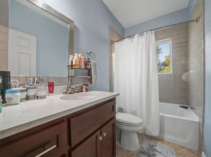 12900 New York Ranch Rd, Jackson, CA 95642 Photo