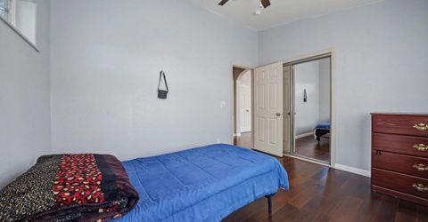 12900 New York Ranch Rd, Jackson, CA 95642 Photo