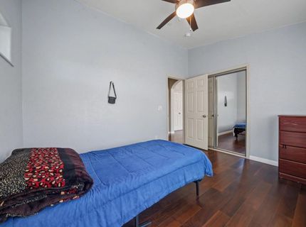 12900 New York Ranch Rd, Jackson, CA 95642 Photo