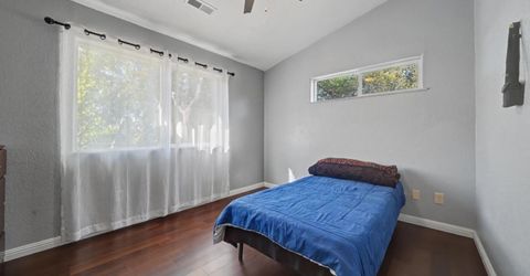 12900 New York Ranch Rd, Jackson, CA 95642 Photo