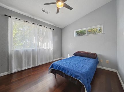 12900 New York Ranch Rd, Jackson, CA 95642 Photo