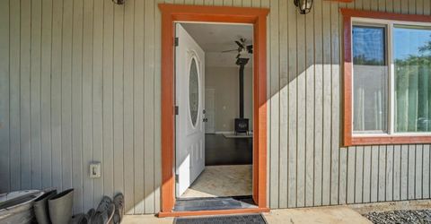 12900 New York Ranch Rd, Jackson, CA 95642 Photo