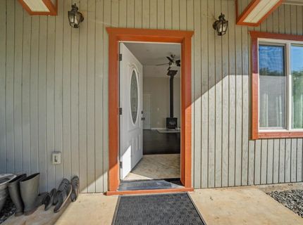 12900 New York Ranch Rd, Jackson, CA 95642 Photo