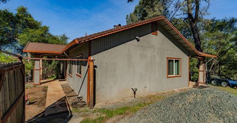 12900 New York Ranch Rd, Jackson, CA 95642 Photo