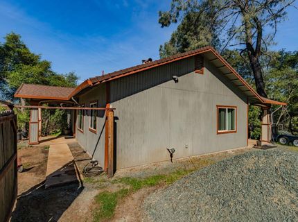 12900 New York Ranch Rd, Jackson, CA 95642 Photo