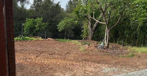 12900 New York Ranch Rd, Jackson, CA 95642 Photo