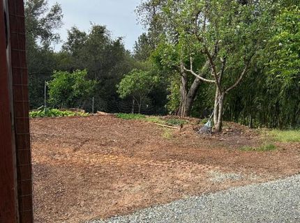 12900 New York Ranch Rd, Jackson, CA 95642 Photo