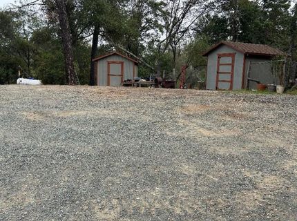 12900 New York Ranch Rd, Jackson, CA 95642 Photo