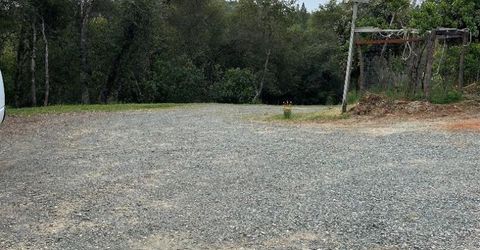 12900 New York Ranch Rd, Jackson, CA 95642 Photo