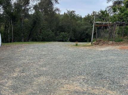 12900 New York Ranch Rd, Jackson, CA 95642 Photo