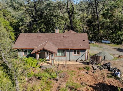 12900 New York Ranch Rd, Jackson, CA 95642 Photo