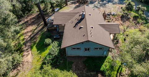 12900 New York Ranch Rd, Jackson, CA 95642 Photo