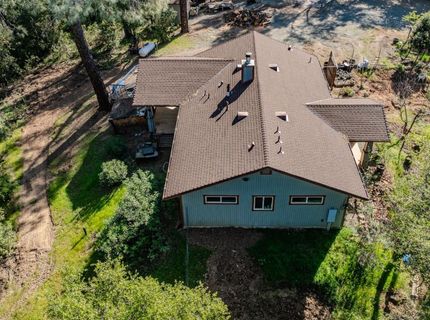 12900 New York Ranch Rd, Jackson, CA 95642 Photo