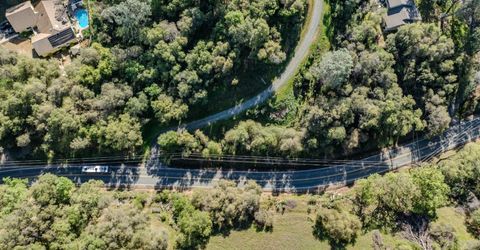 12900 New York Ranch Rd, Jackson, CA 95642 Photo