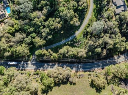 12900 New York Ranch Rd, Jackson, CA 95642 Photo