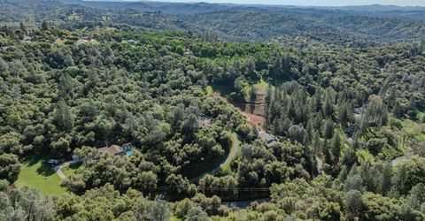 12900 New York Ranch Rd, Jackson, CA 95642 Photo