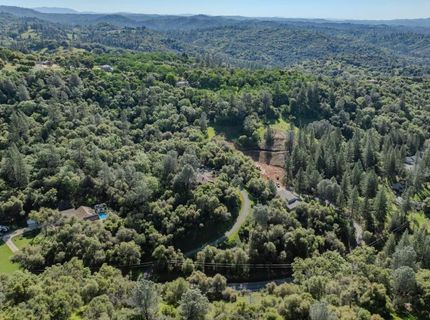 12900 New York Ranch Rd, Jackson, CA 95642 Photo