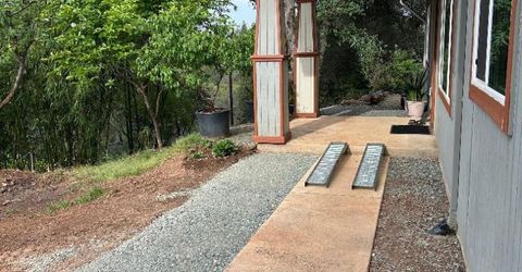 12900 New York Ranch Rd, Jackson, CA 95642 Photo