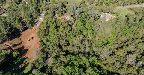 12900 New York Ranch Rd, Jackson, CA 95642 Photo