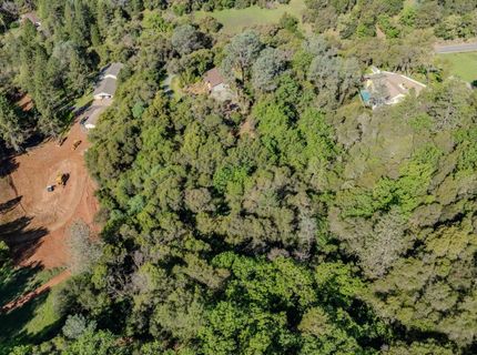 12900 New York Ranch Rd, Jackson, CA 95642 Photo