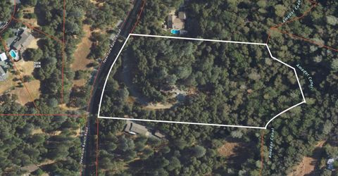 12900 New York Ranch Rd, Jackson, CA 95642 Photo