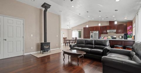 12900 New York Ranch Rd, Jackson, CA 95642 Photo