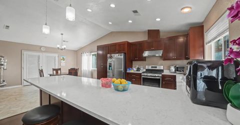 12900 New York Ranch Rd, Jackson, CA 95642 Photo