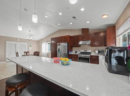 12900 New York Ranch Rd, Jackson, CA 95642 Photo