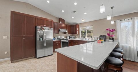 12900 New York Ranch Rd, Jackson, CA 95642 Photo