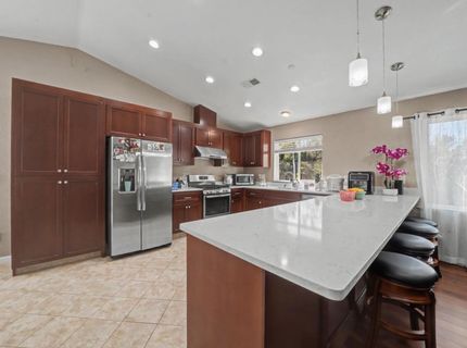 12900 New York Ranch Rd, Jackson, CA 95642 Photo