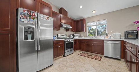 12900 New York Ranch Rd, Jackson, CA 95642 Photo