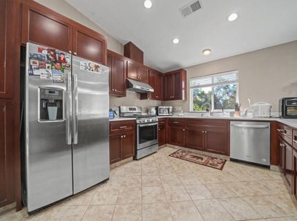 12900 New York Ranch Rd, Jackson, CA 95642 Photo