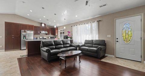 12900 New York Ranch Rd, Jackson, CA 95642 Photo