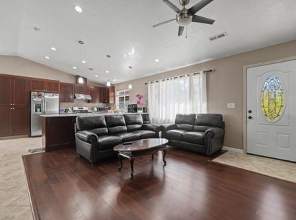 12900 New York Ranch Rd, Jackson, CA 95642 Photo