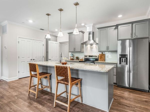 3115 Patcham Dr , Unit 103, Nolensville, TN 37135