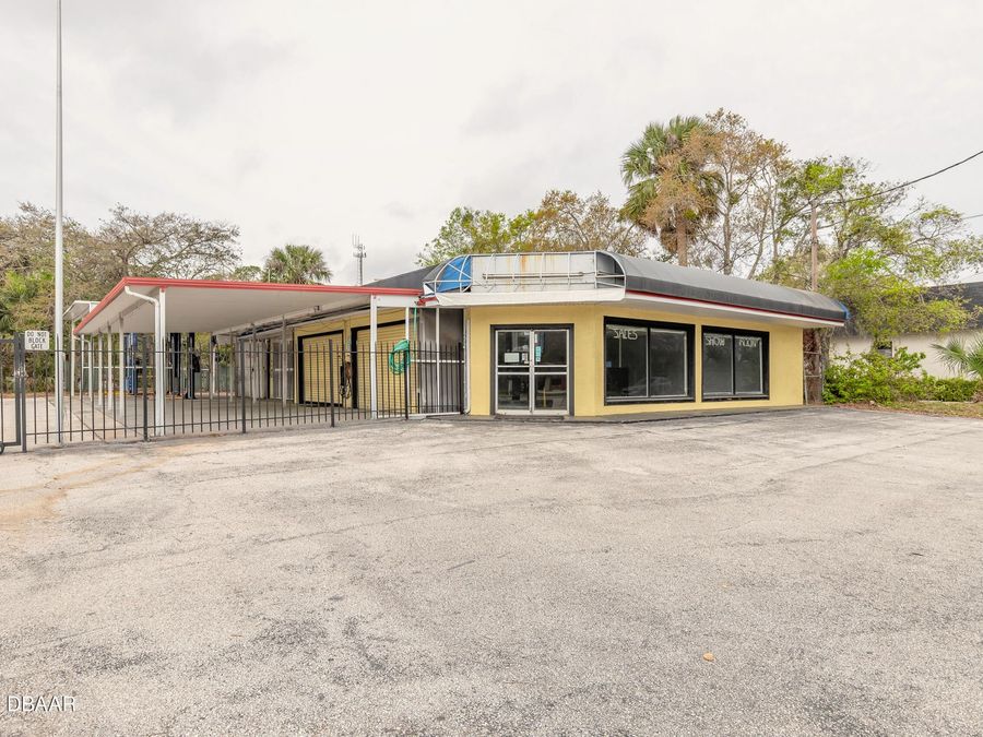 Property Image 5