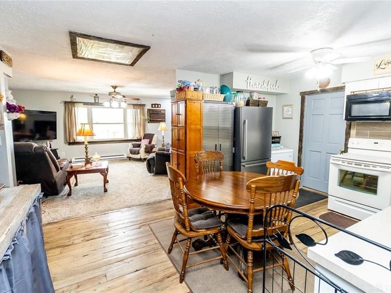 6315 US Route 36, Greenville, OH 45331 Photo 11