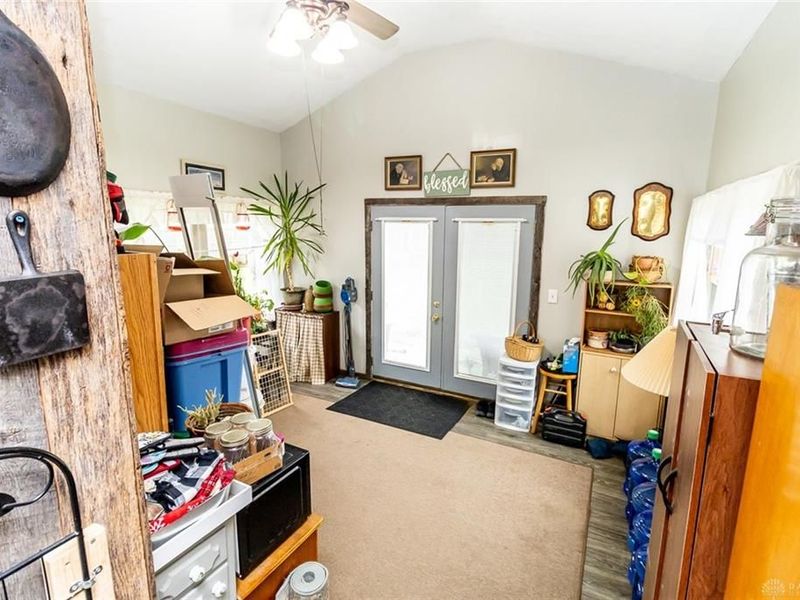 6315 US Route 36, Greenville, OH 45331 Photo 12