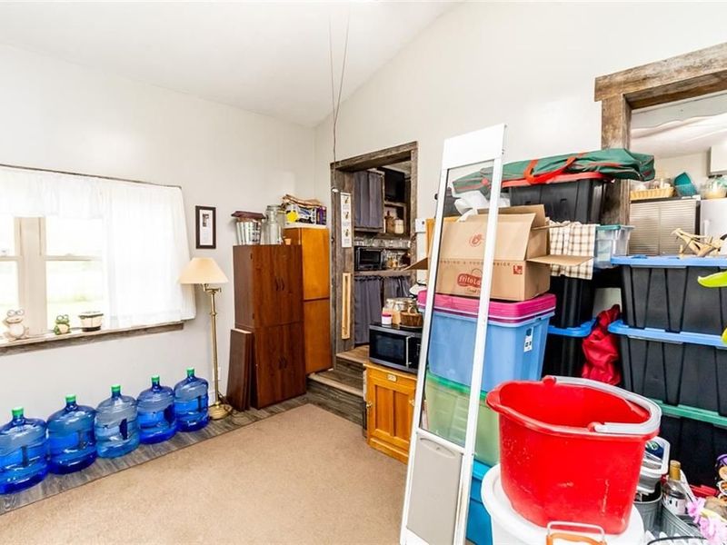 6315 US Route 36, Greenville, OH 45331 Photo 13