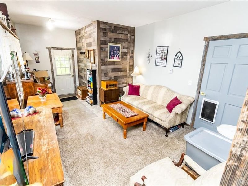 6315 US Route 36, Greenville, OH 45331 Photo 15